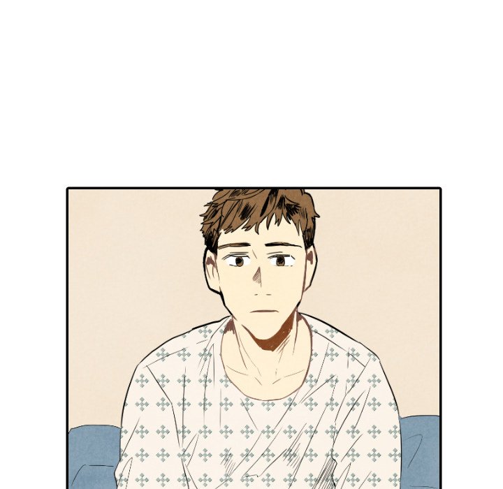 I Pray I Pray EP 21 - Toomics page 28 - 