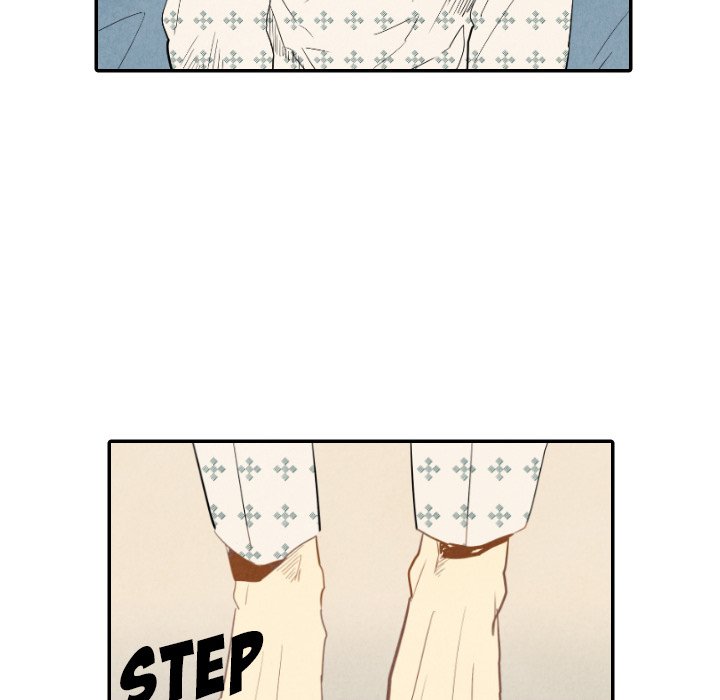 I Pray I Pray EP 21 - Toomics page 29 - 