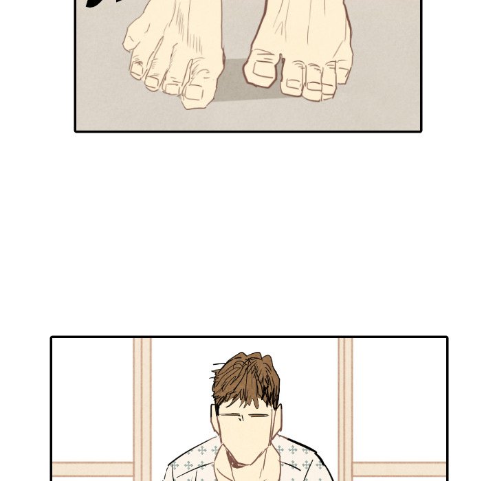 I Pray I Pray EP 21 - Toomics page 30 - 
