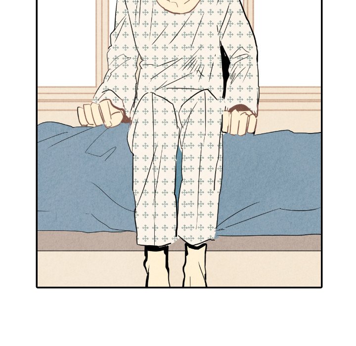 I Pray I Pray EP 21 - Toomics page 31 - 