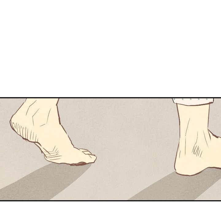 I Pray I Pray EP 21 - Toomics page 32 - 