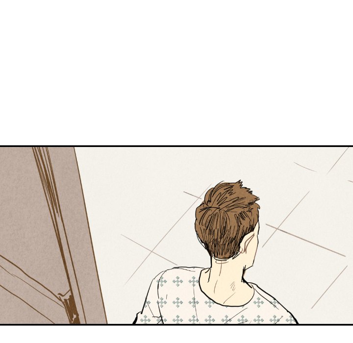 I Pray I Pray EP 21 - Toomics page 33 - 