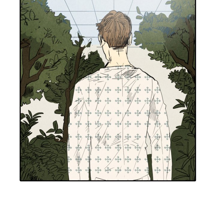 I Pray I Pray EP 21 - Toomics page 35 - 