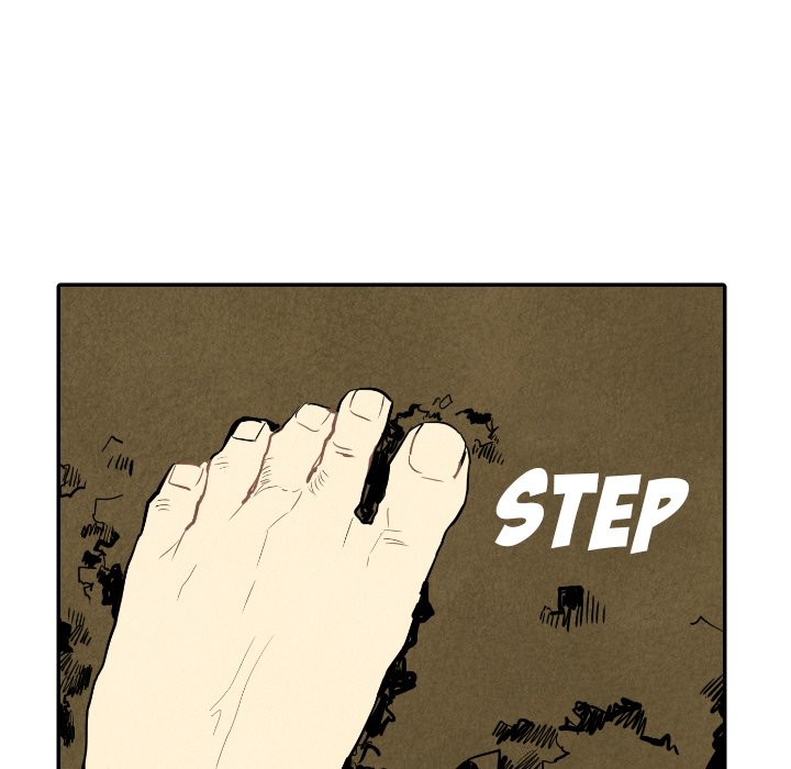 I Pray I Pray EP 21 - Toomics page 36 - 