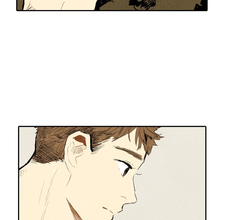 I Pray I Pray EP 21 - Toomics page 37 - 