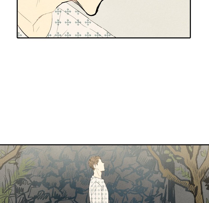 I Pray I Pray EP 21 - Toomics page 38 - 