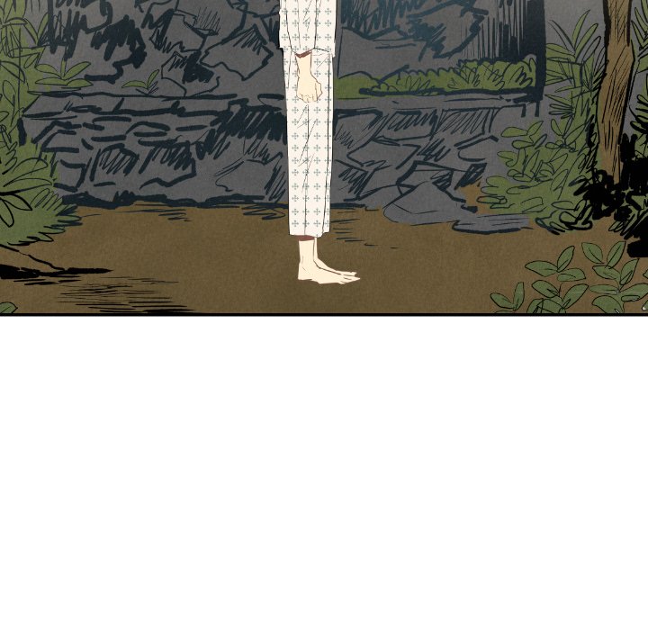 I Pray I Pray EP 21 - Toomics page 39 - 