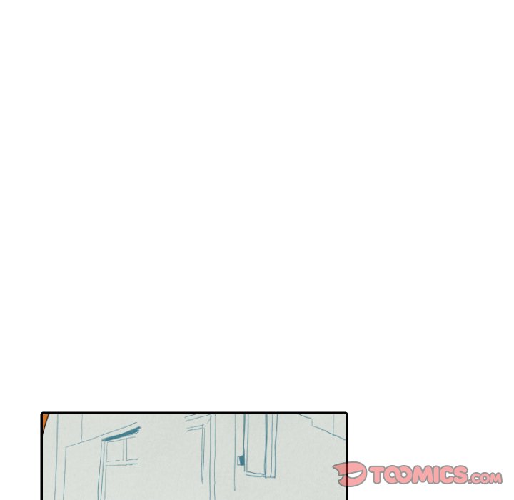 I Pray I Pray EP 21 - Toomics page 42 - 