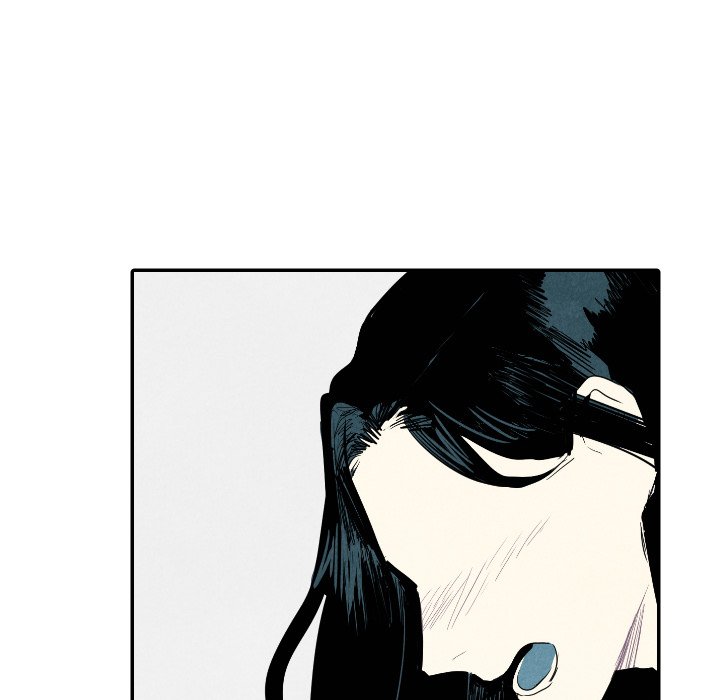 I Pray I Pray EP 21 - Toomics page 44 - 