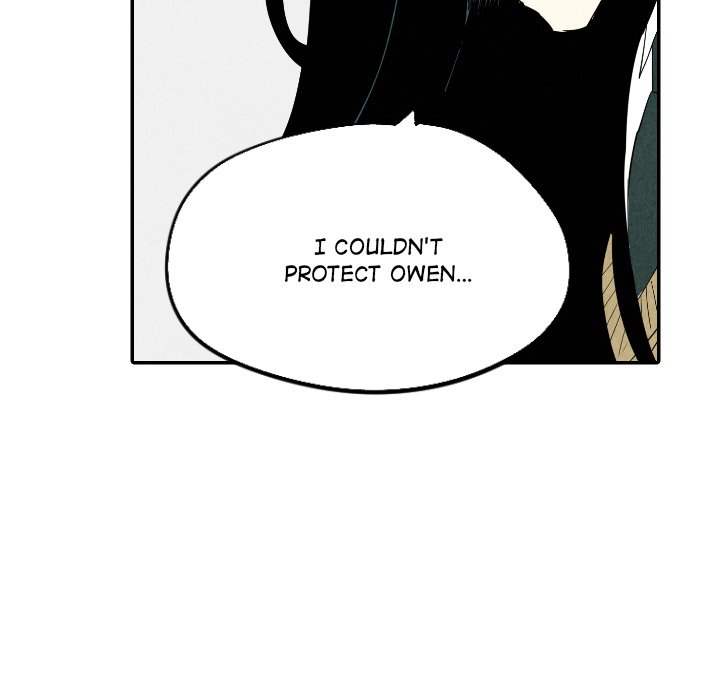 I Pray I Pray EP 21 - Toomics page 45 - 