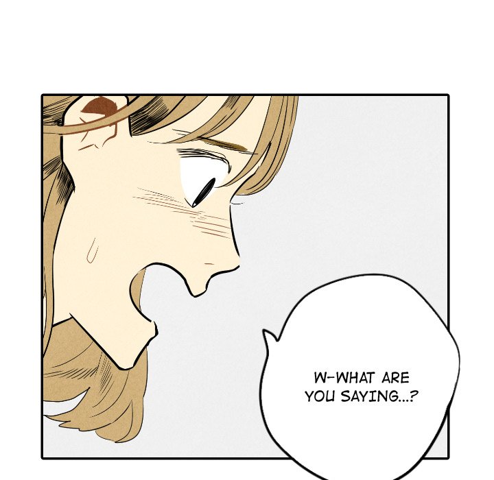 I Pray I Pray EP 21 - Toomics page 46 - 
