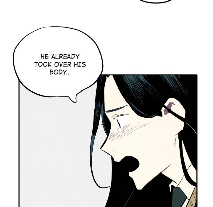 I Pray I Pray EP 21 - Toomics page 47 - 