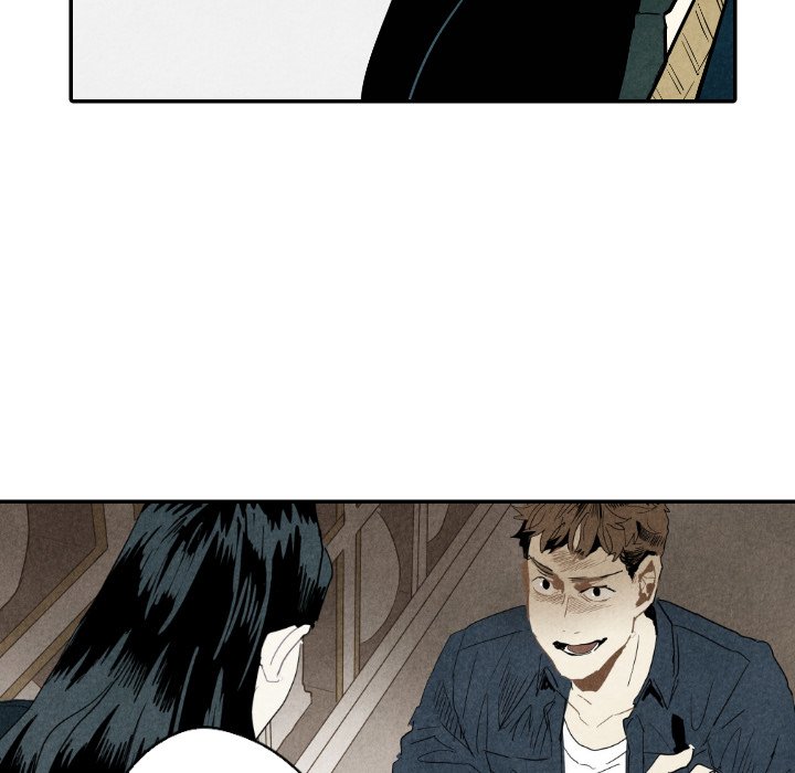 I Pray I Pray EP 21 - Toomics page 48 - 