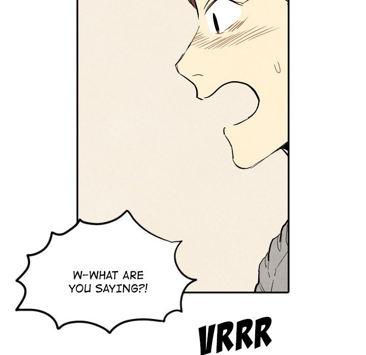 I Pray I Pray EP 21 - Toomics page 6 - 