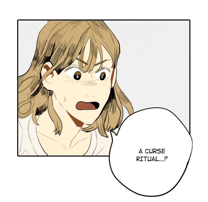 I Pray I Pray EP 21 - Toomics page 53 - 
