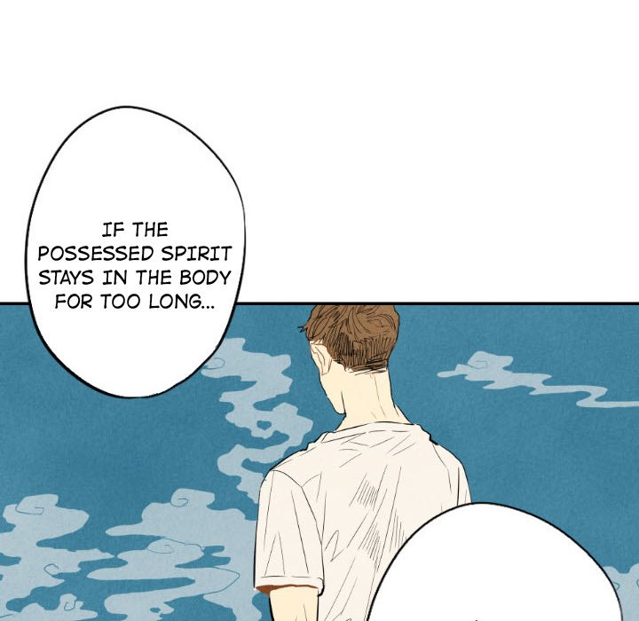 I Pray I Pray EP 21 - Toomics page 55 - 