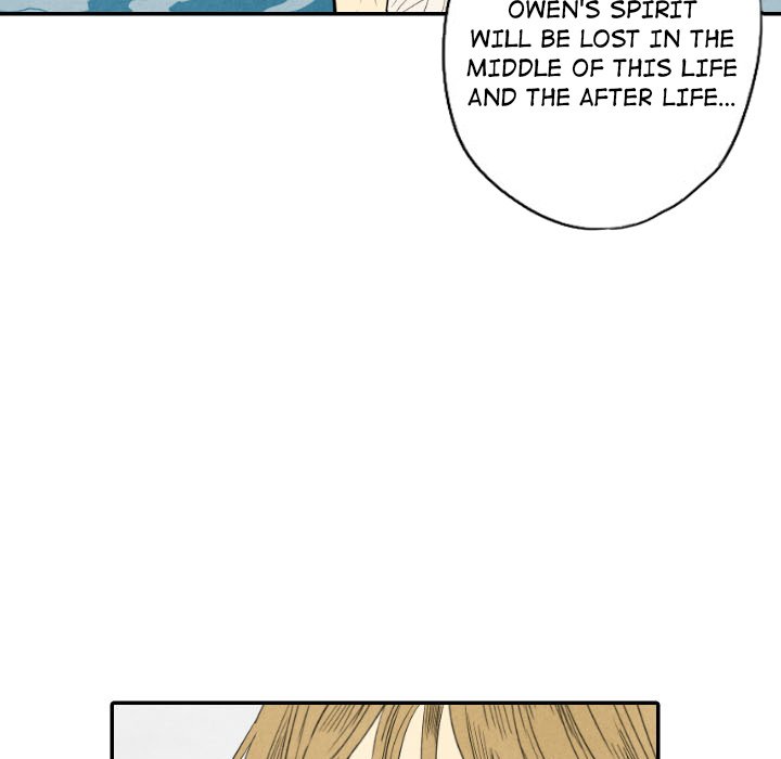 I Pray I Pray EP 21 - Toomics page 56 - 