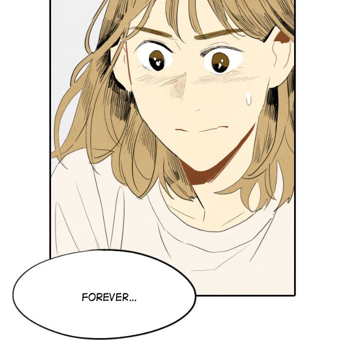 I Pray I Pray EP 21 - Toomics page 57 - 