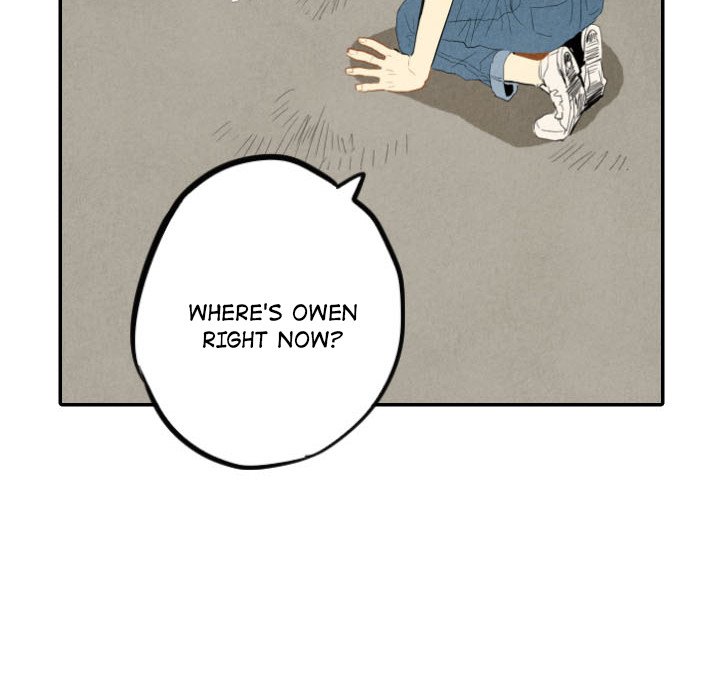 I Pray I Pray EP 21 - Toomics page 59 - 