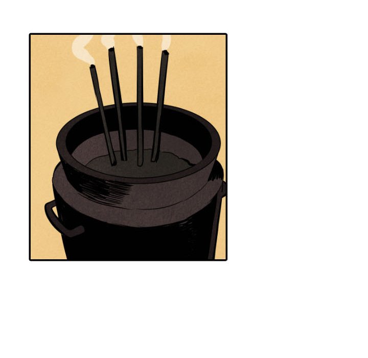 I Pray I Pray EP 21 - Toomics page 61 - 