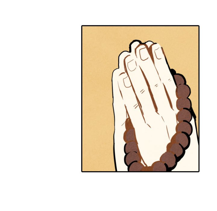 I Pray I Pray EP 21 - Toomics page 62 - 