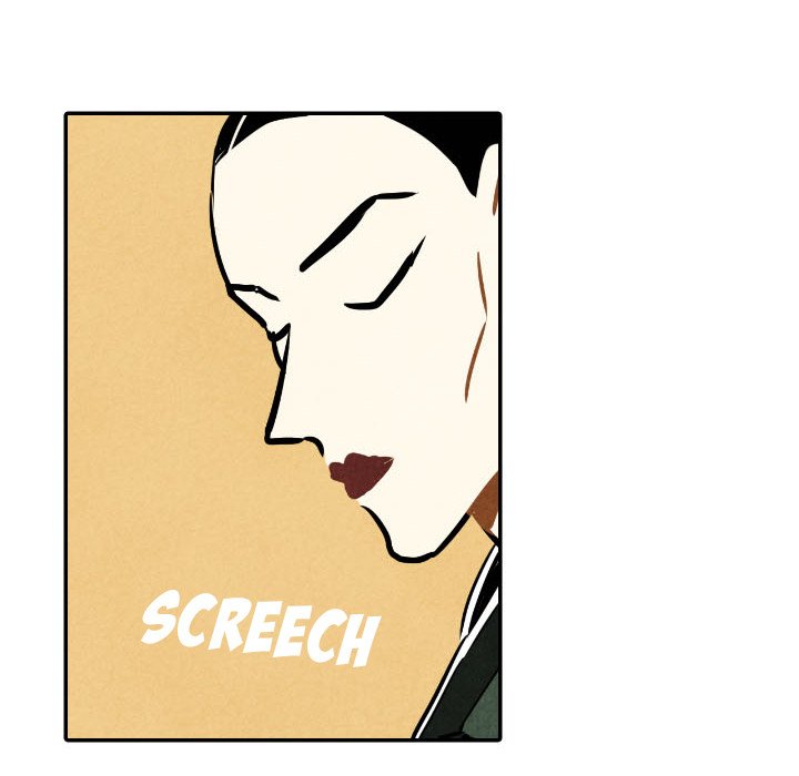 I Pray I Pray EP 21 - Toomics page 63 - 