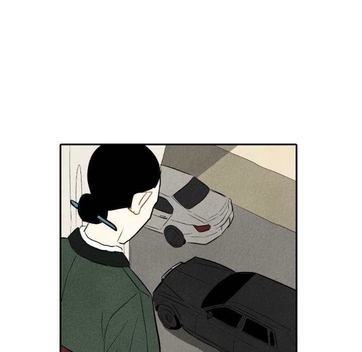 I Pray I Pray EP 21 - Toomics page 64 - 