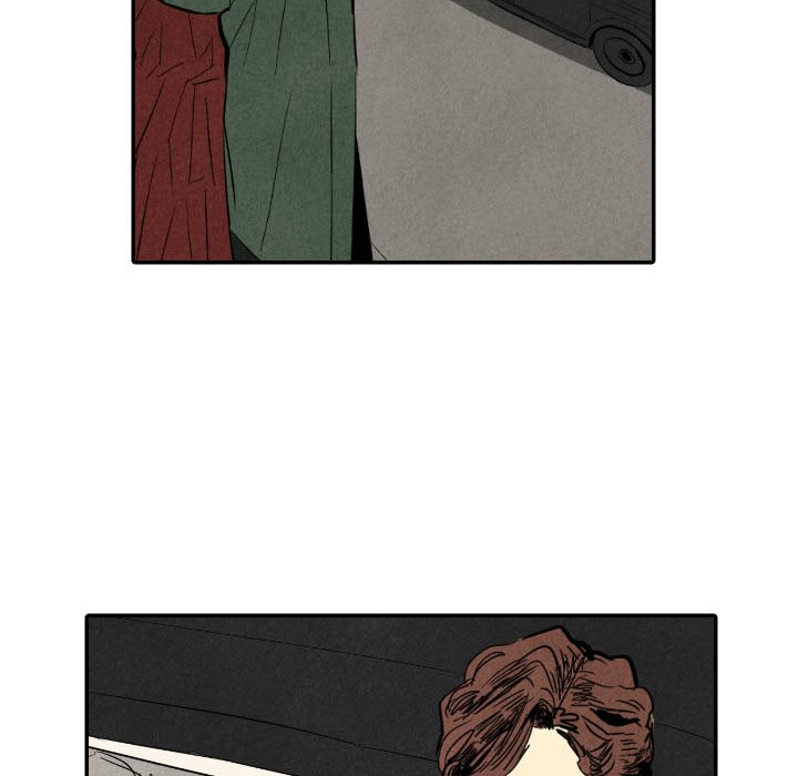 I Pray I Pray EP 21 - Toomics page 65 - 