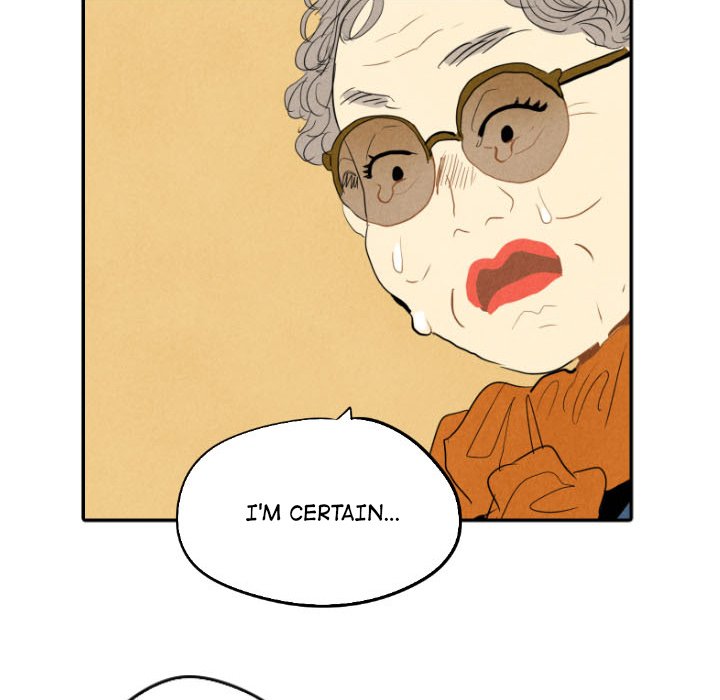 I Pray I Pray EP 21 - Toomics page 70 - 