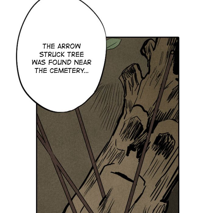 I Pray I Pray EP 21 - Toomics page 71 - 