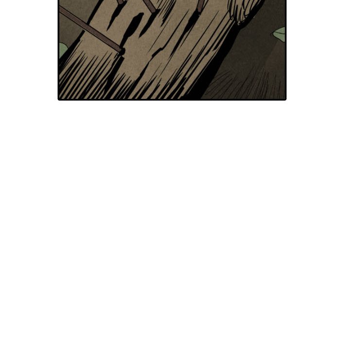 I Pray I Pray EP 21 - Toomics page 72 - 