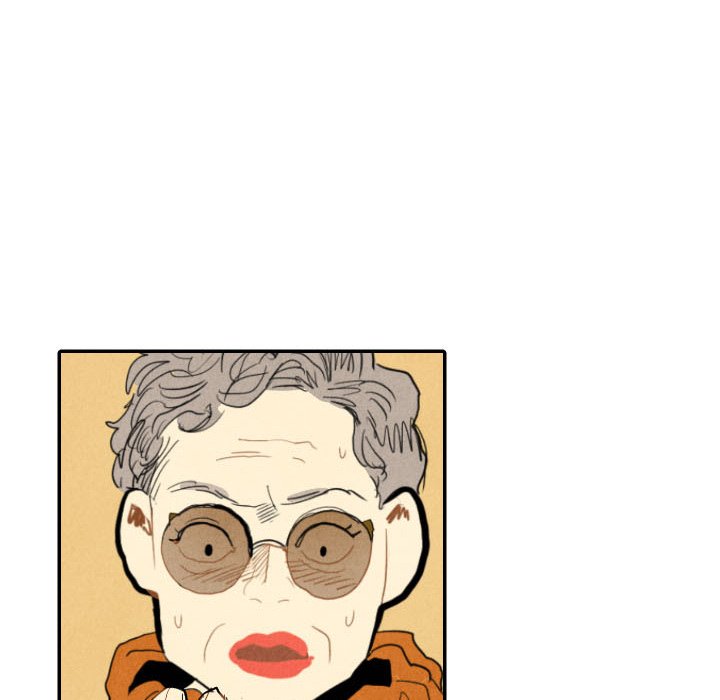 I Pray I Pray EP 21 - Toomics page 73 - 