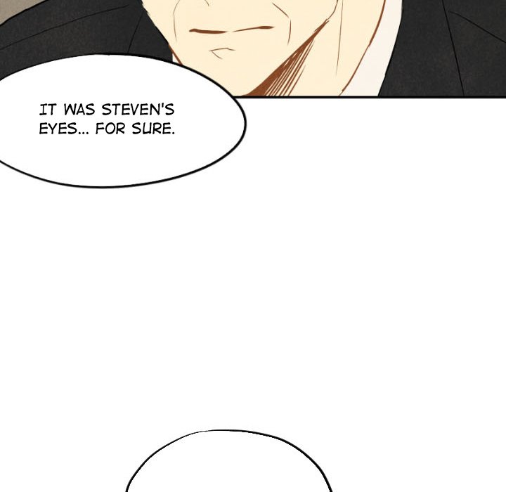 I Pray I Pray EP 21 - Toomics page 78 - 