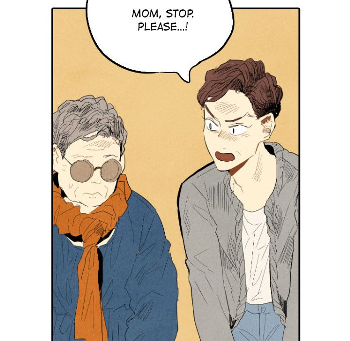 I Pray I Pray EP 21 - Toomics page 79 - 