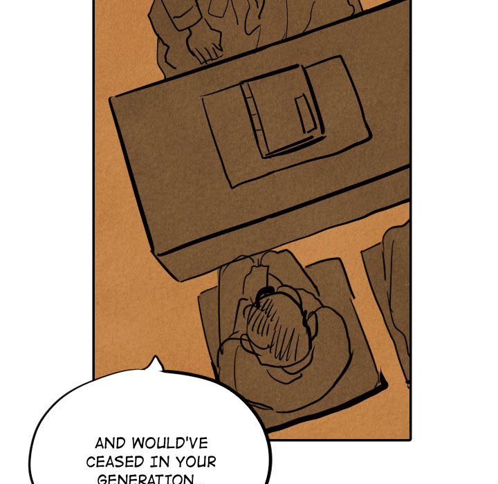 I Pray I Pray EP 21 - Toomics page 89 - 