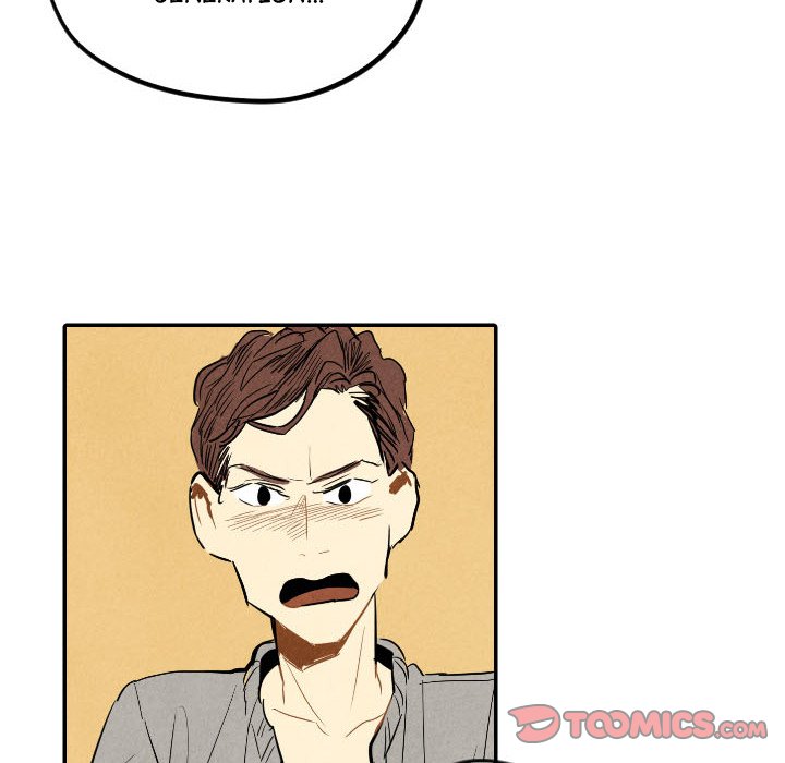 I Pray I Pray EP 21 - Toomics page 90 - 