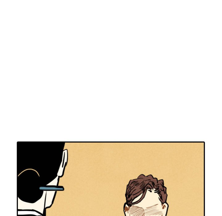 I Pray I Pray EP 21 - Toomics page 93 - 