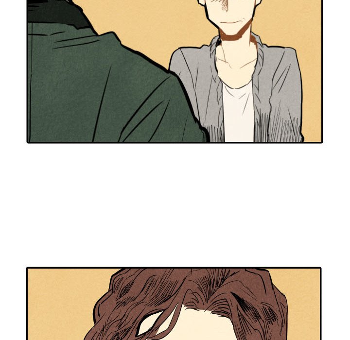 I Pray I Pray EP 21 - Toomics page 94 - 