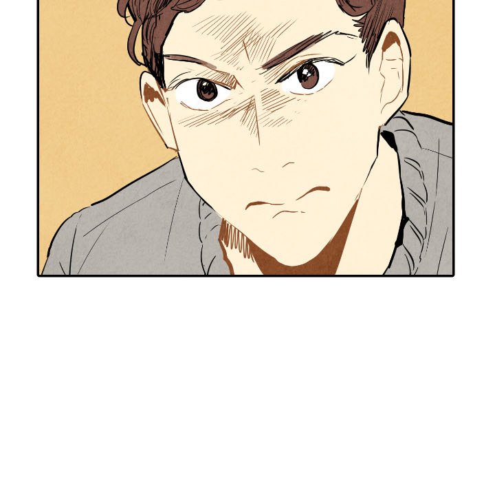 I Pray I Pray EP 21 - Toomics page 95 - 