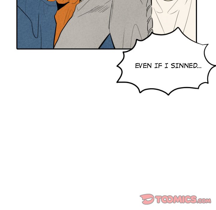 I Pray I Pray EP 21 - Toomics page 98 - 