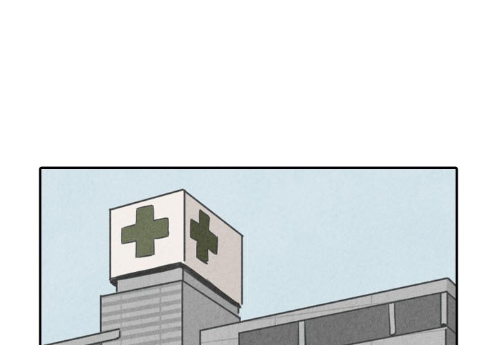 I Pray I Pray EP 22 - Toomics page 1 - 