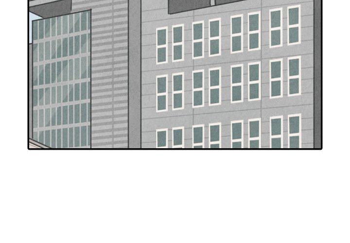 I Pray I Pray EP 22 - Toomics page 2 - 