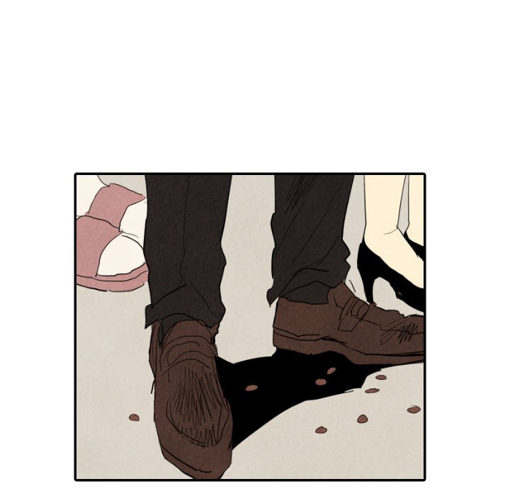 I Pray I Pray EP 22 - Toomics page 11 - 