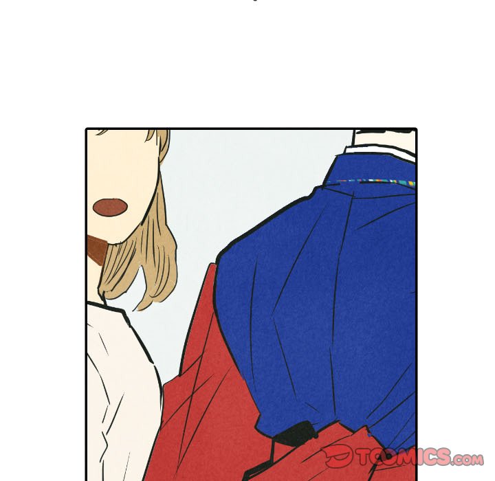 I Pray I Pray EP 22 - Toomics page 102 - 