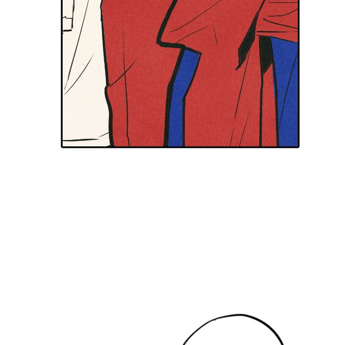 I Pray I Pray EP 22 - Toomics page 103 - 