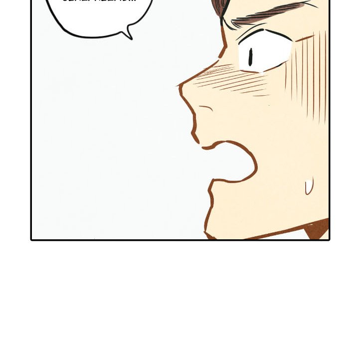 I Pray I Pray EP 22 - Toomics page 107 - 