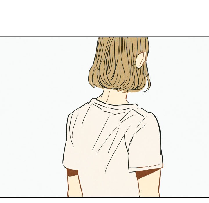 I Pray I Pray EP 22 - Toomics page 108 - 