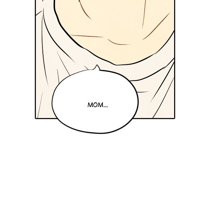 I Pray I Pray EP 22 - Toomics page 110 - 