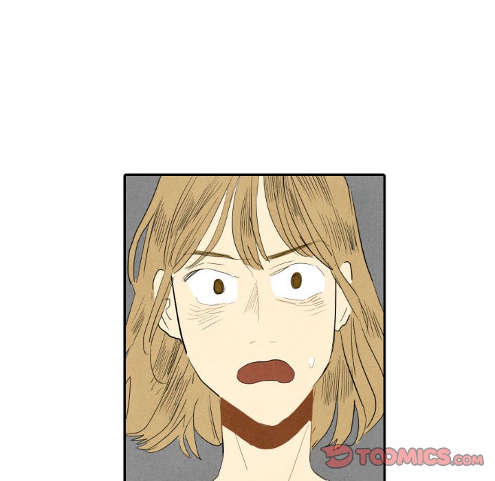 I Pray I Pray EP 22 - Toomics page 12 - 