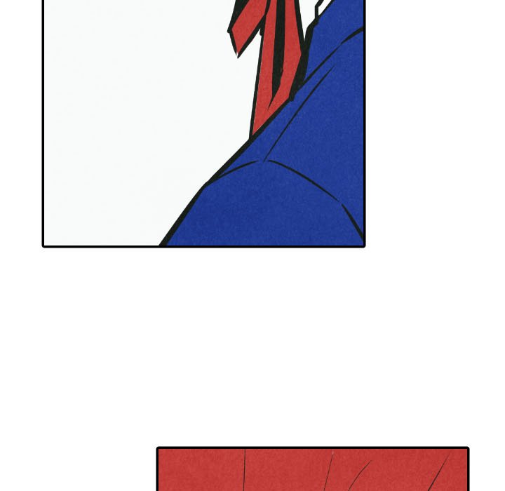 I Pray I Pray EP 22 - Toomics page 112 - 
